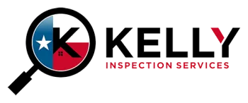 Kelly Inspection Services logo